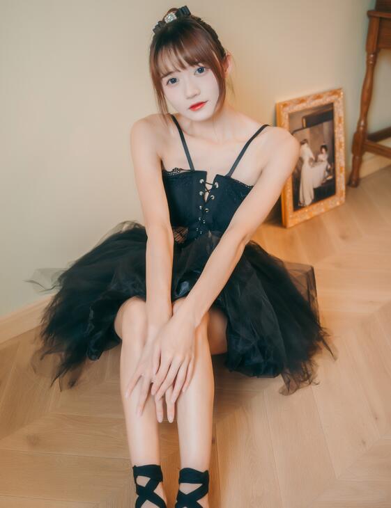 18以下岁禁止1000部在线 18以下岁禁止1000部在线