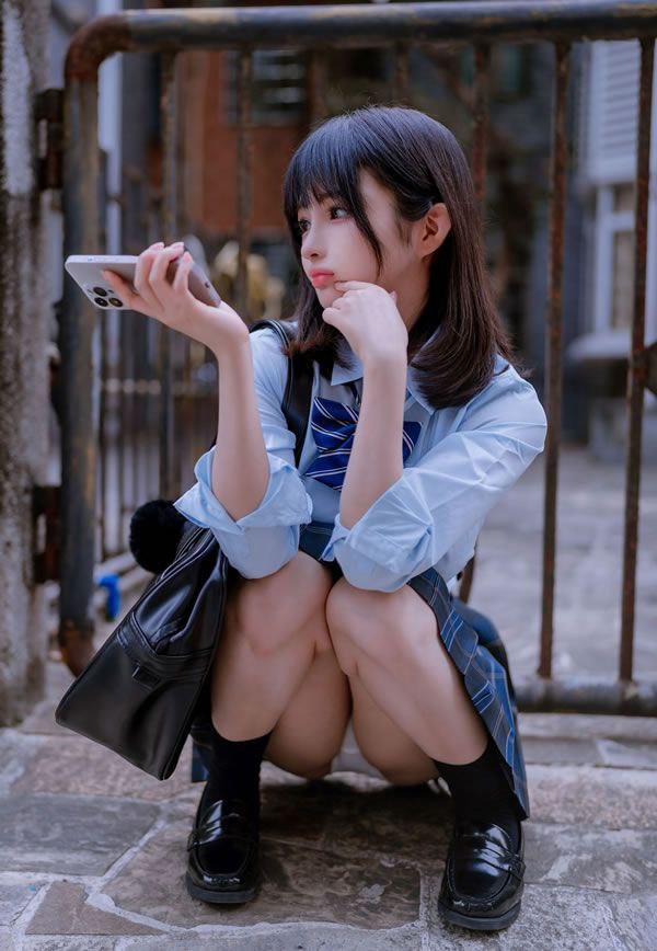 苍井空一区二区三区 苍井空一区二区三区