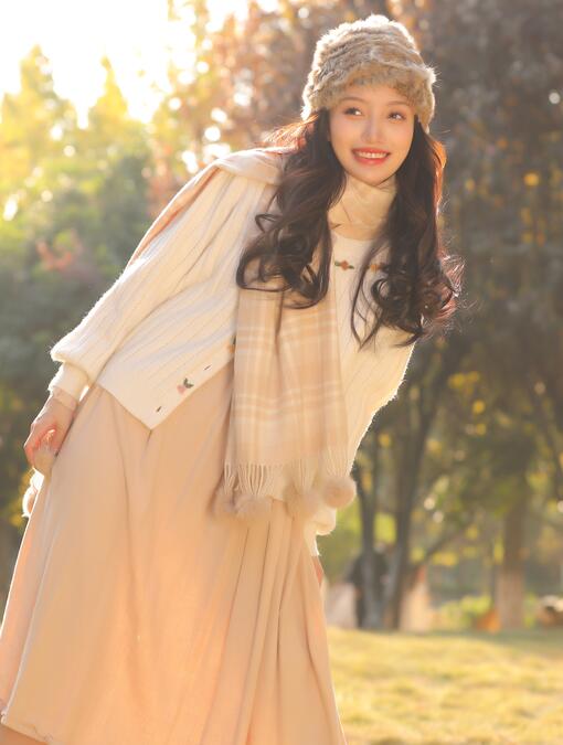 久久亚洲伊人成综合人影院