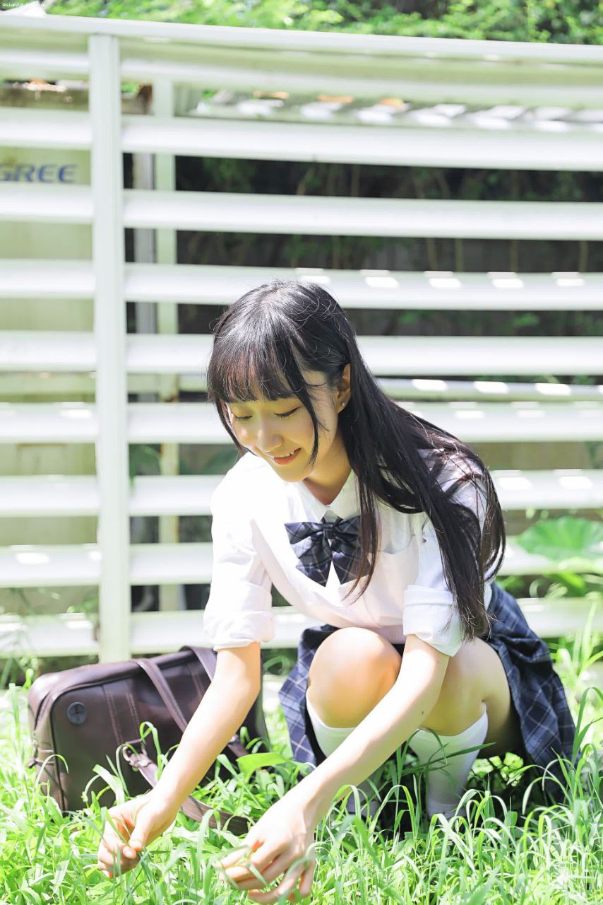 国产乱码一区二区三区爽爽爽 国产乱码一区二区三区爽爽爽