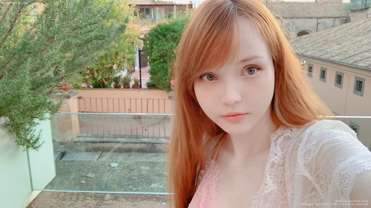 亚洲理论中文字幕芒果 亚洲理论中文字幕芒果