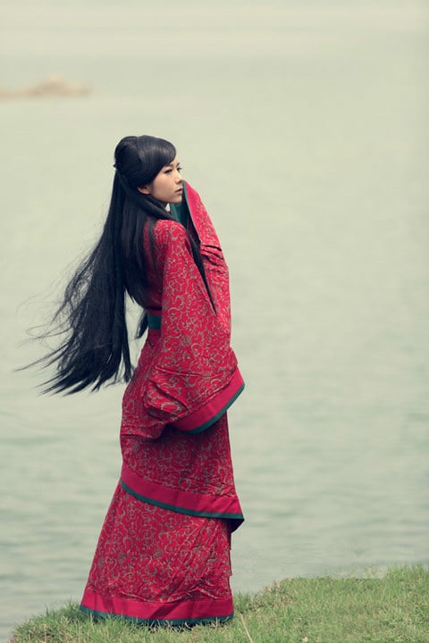 国产伦久视频免费观看视频 国产伦久视频免费观看视频