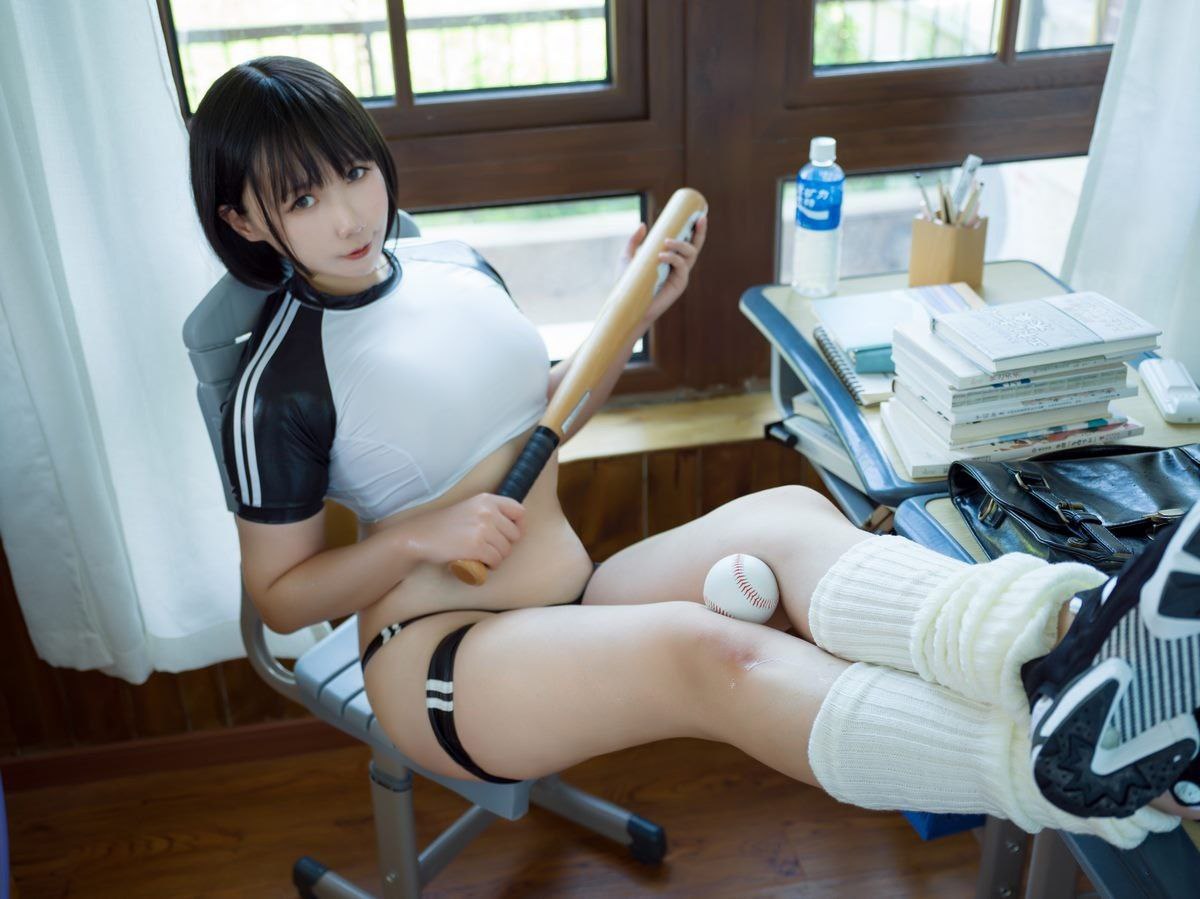 91桃色观看免费高清 91桃色观看免费高清