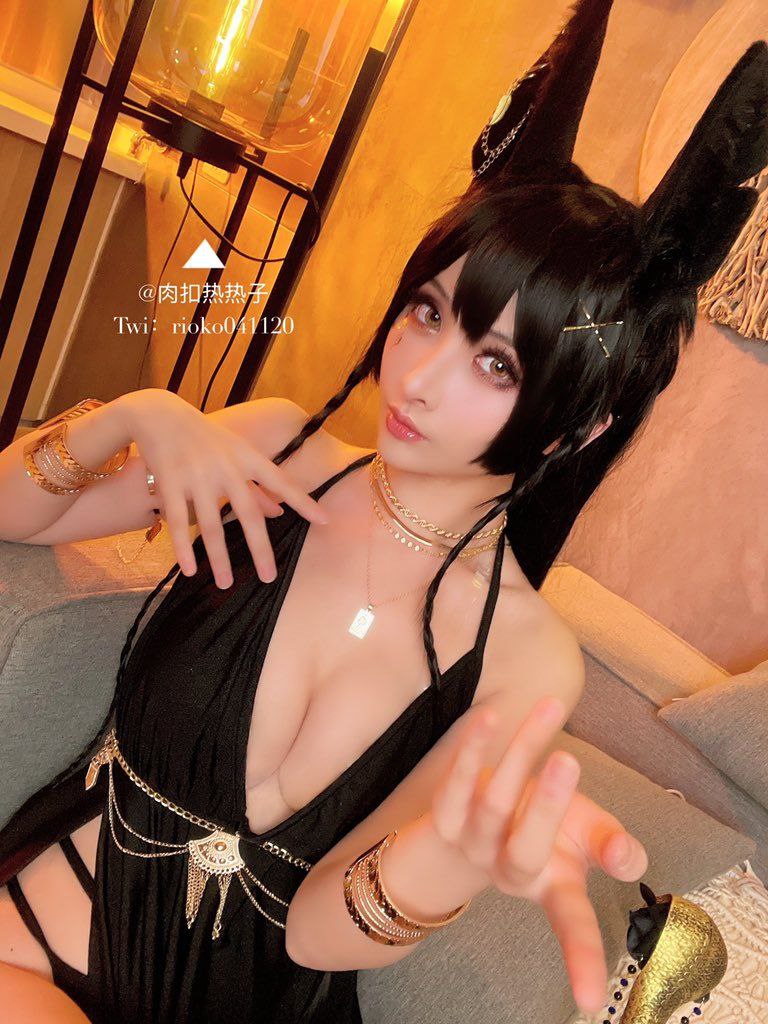 丁香5月国产版在线