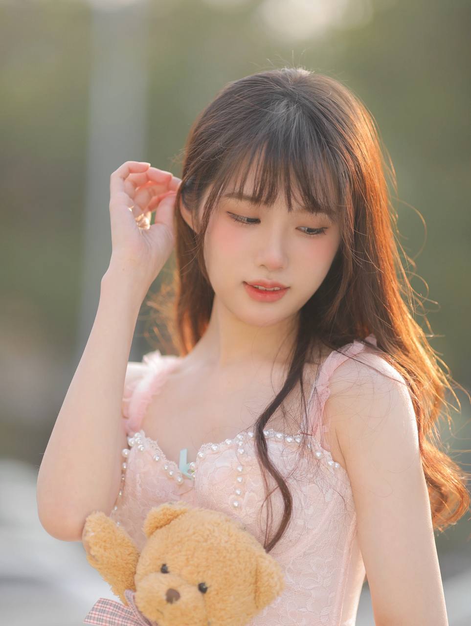 国产午夜不卡A 免费 国产午夜不卡A 免费