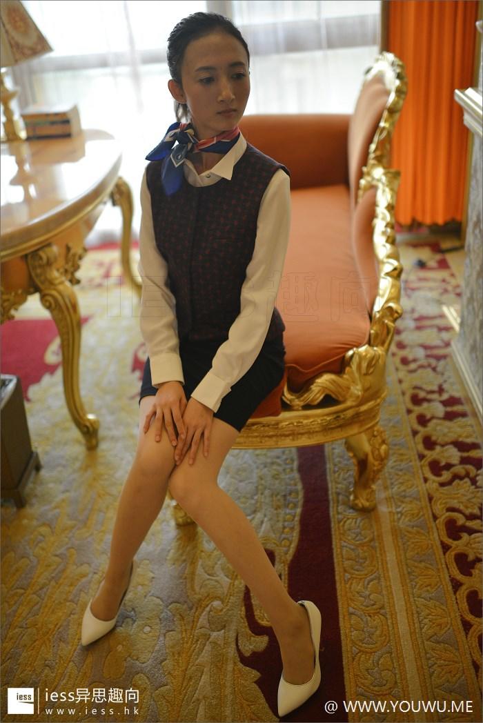 猫咪大香蕉国产 猫咪大香蕉国产