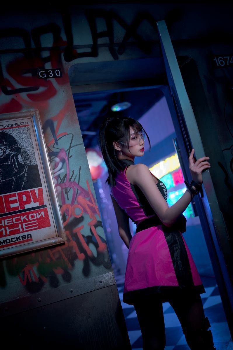 国产香蕉一区二区三区在线视频