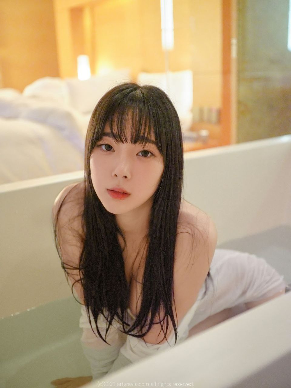 香蒸焦蕉伊在线 香蒸焦蕉伊在线