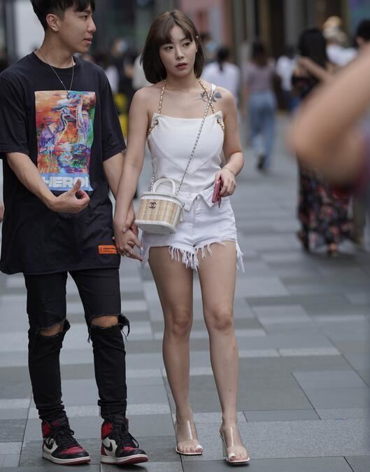 西瓜影视午夜亚洲 西瓜影视午夜亚洲