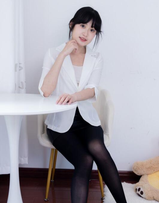 中文字幕一区二区在线观看 中文字幕一区二区在线观看