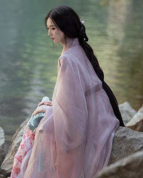 免费观看欧美猛交视频黑人 免费观看欧美猛交视频黑人