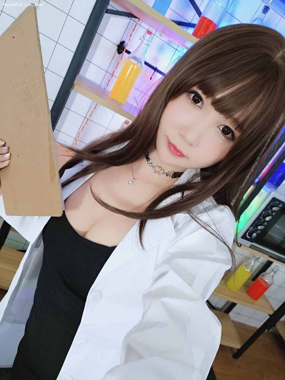 亚洲福利公开在