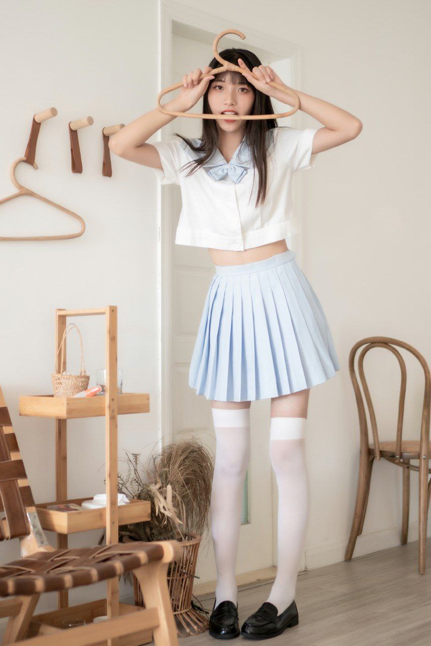 欧美性别类EX 欧美性别类EX