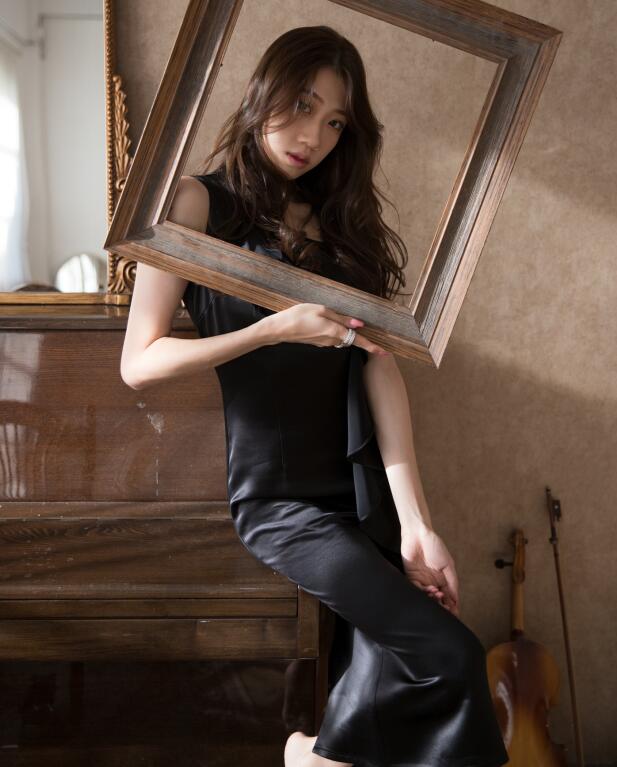 拔萝卜一边喘气一边说痛怎么办 拔萝卜一边喘气一边说痛怎么办