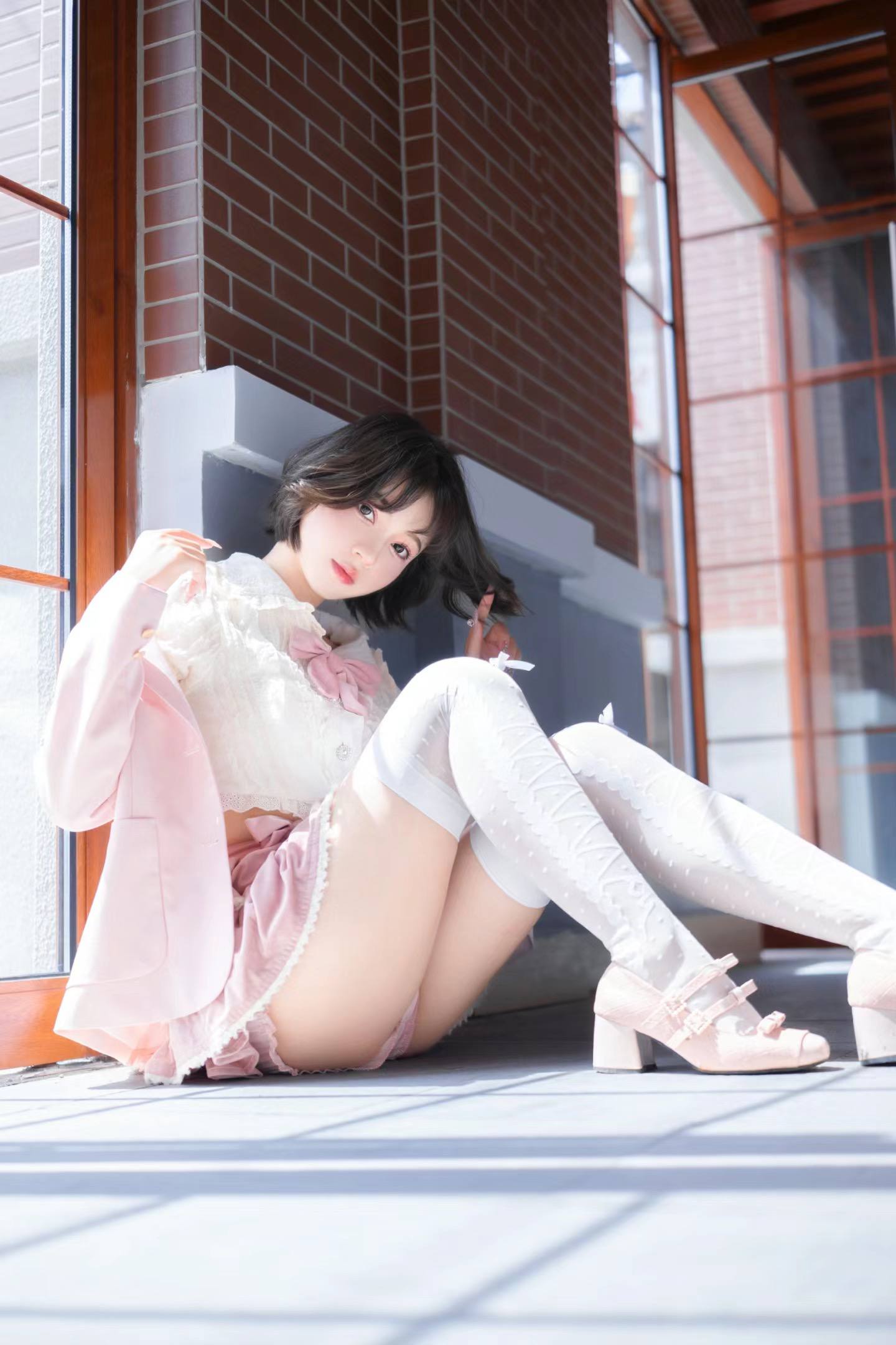 久久一区亚洲中文字幕