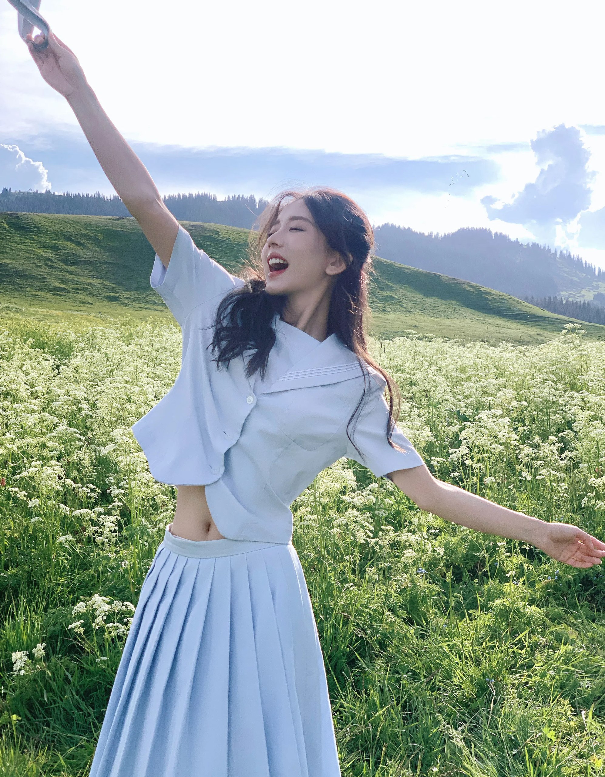 国产片人综合亚洲区 国产片人综合亚洲区