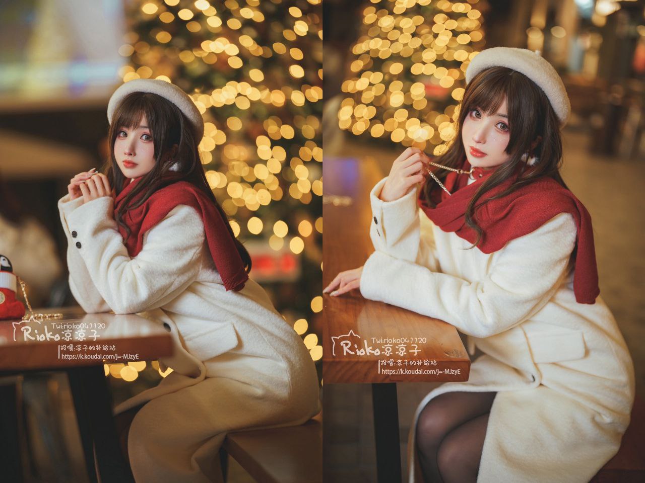 国内少妇人妻精品视频 国内少妇人妻精品视频