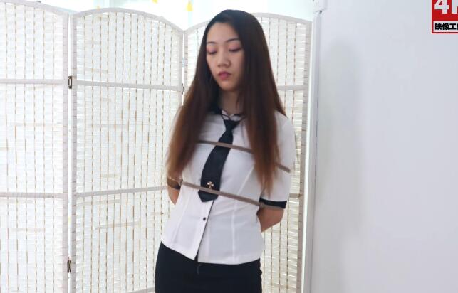 中文字幕乱码视频中文字幕14 中文字幕乱码视频中文字幕14