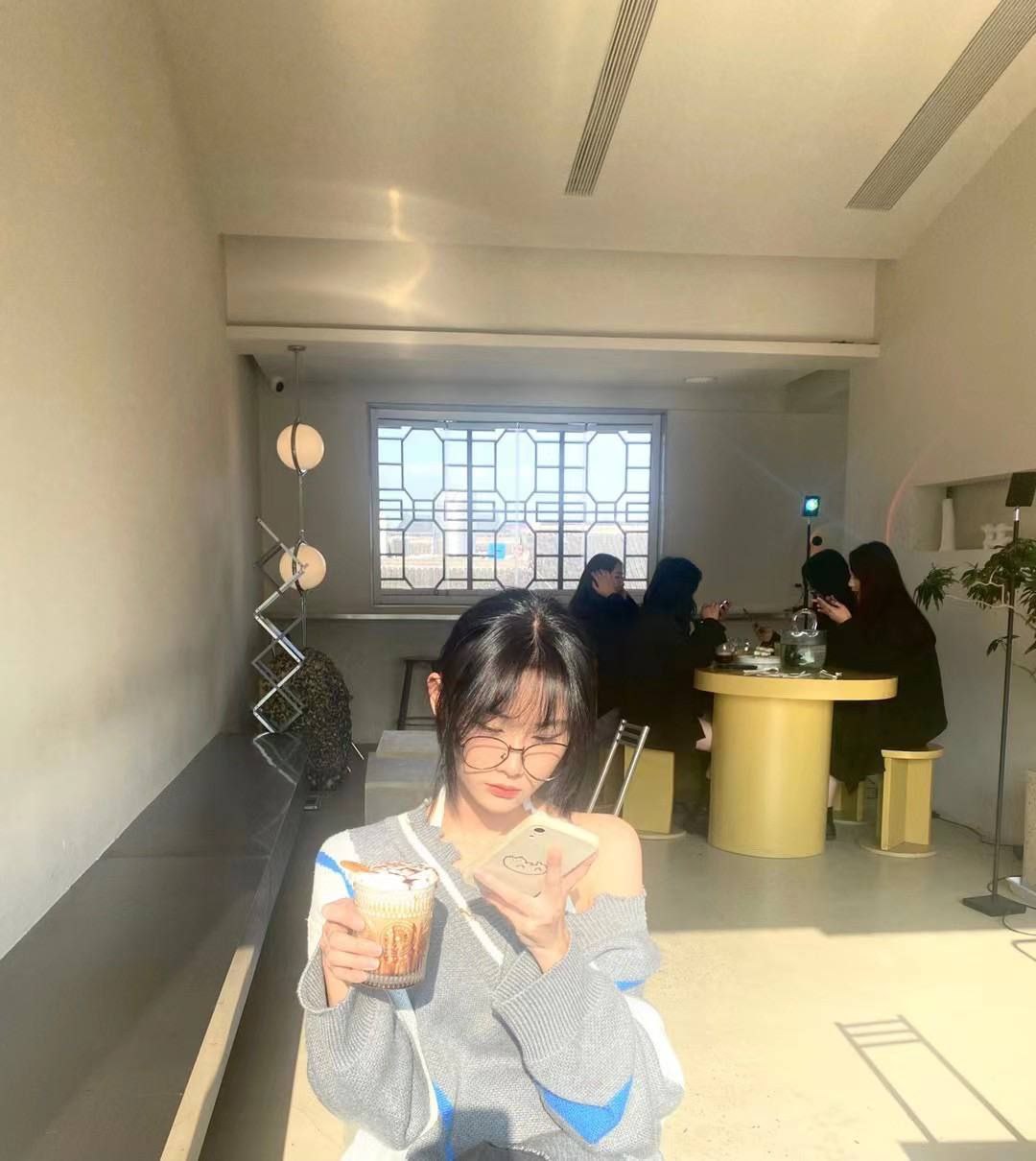 视频一区 中文字幕