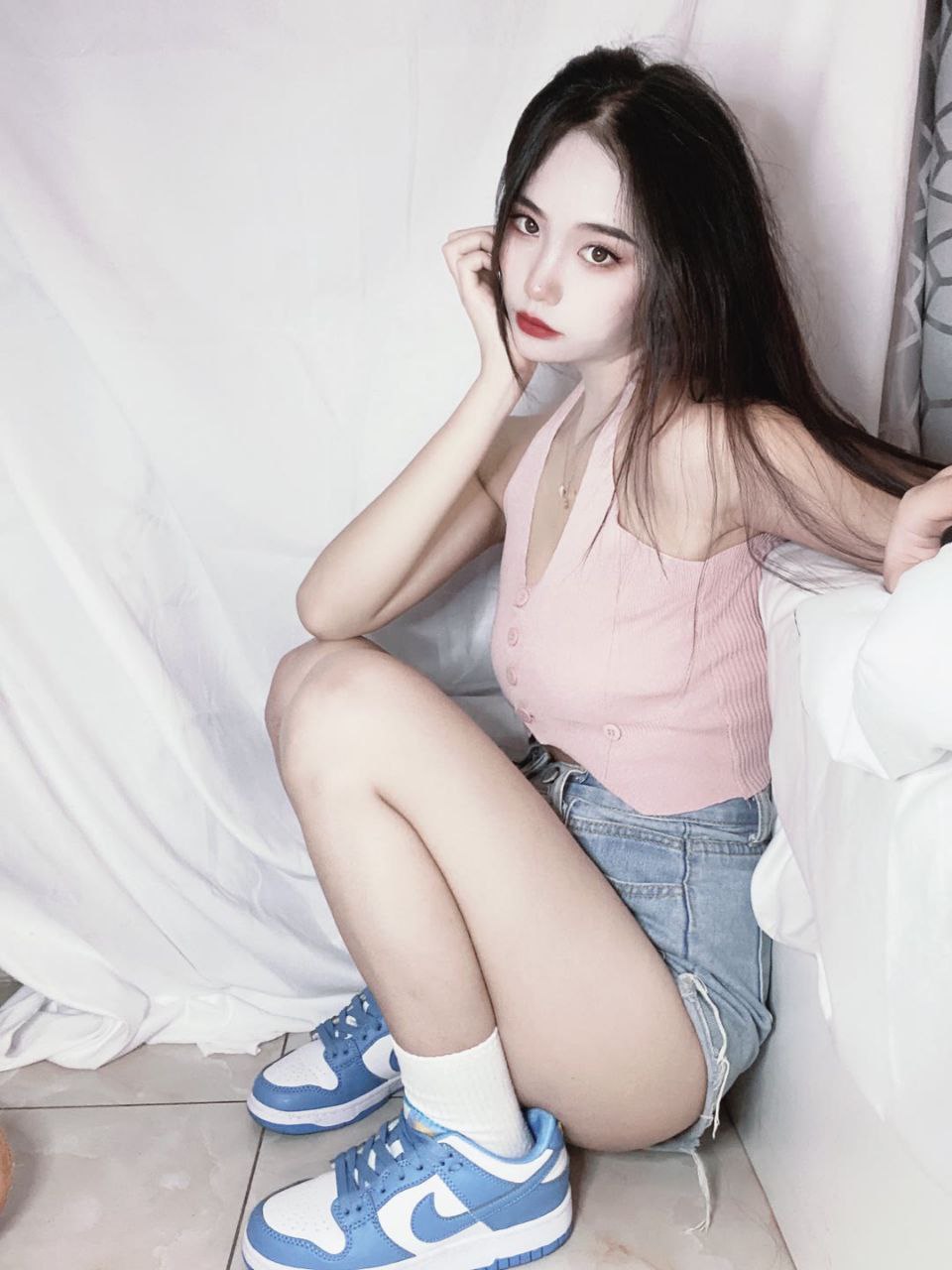 亚洲中文字幕国产综合 亚洲中文字幕国产综合