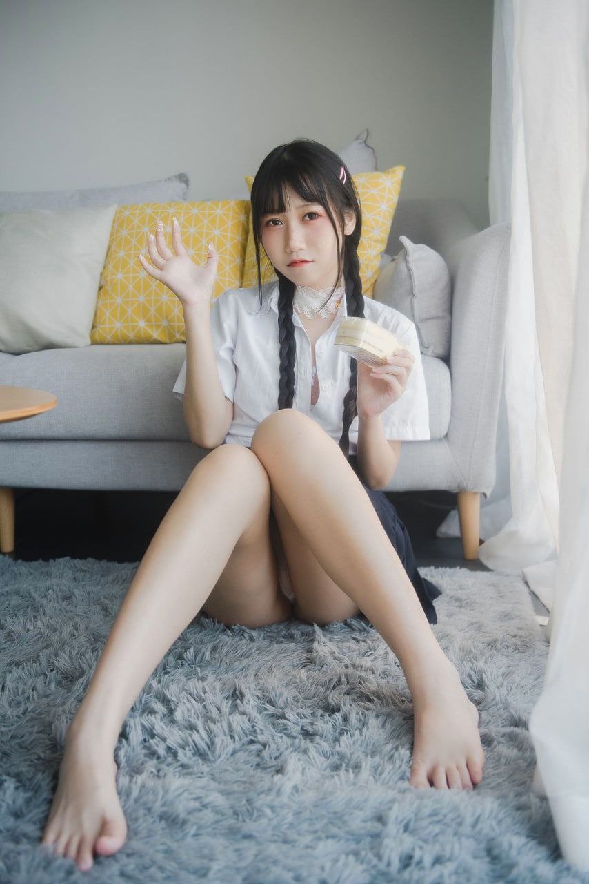 航空亚洲中文字幕 航空亚洲中文字幕