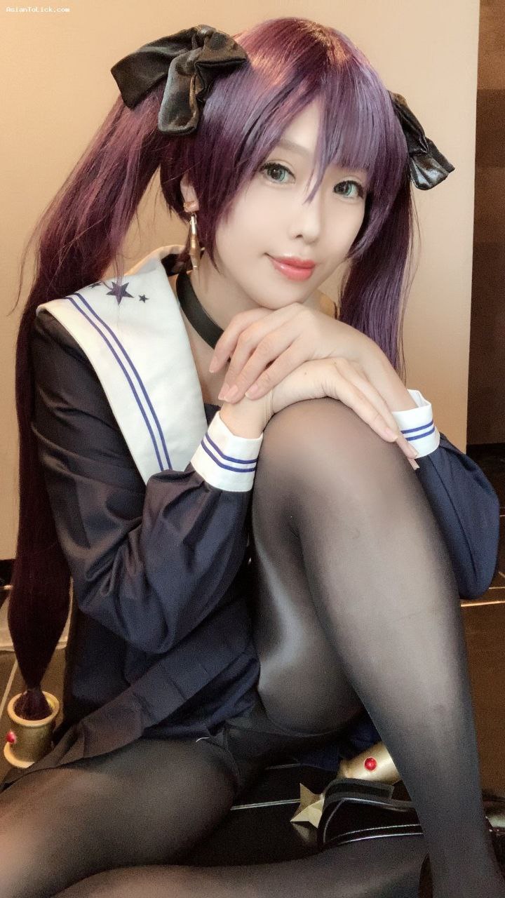 乱码中文字幕亚洲久久