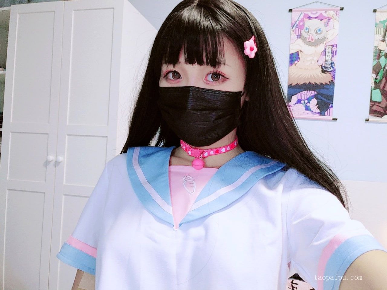 一区二区三区免费观看 一区二区三区免费观看