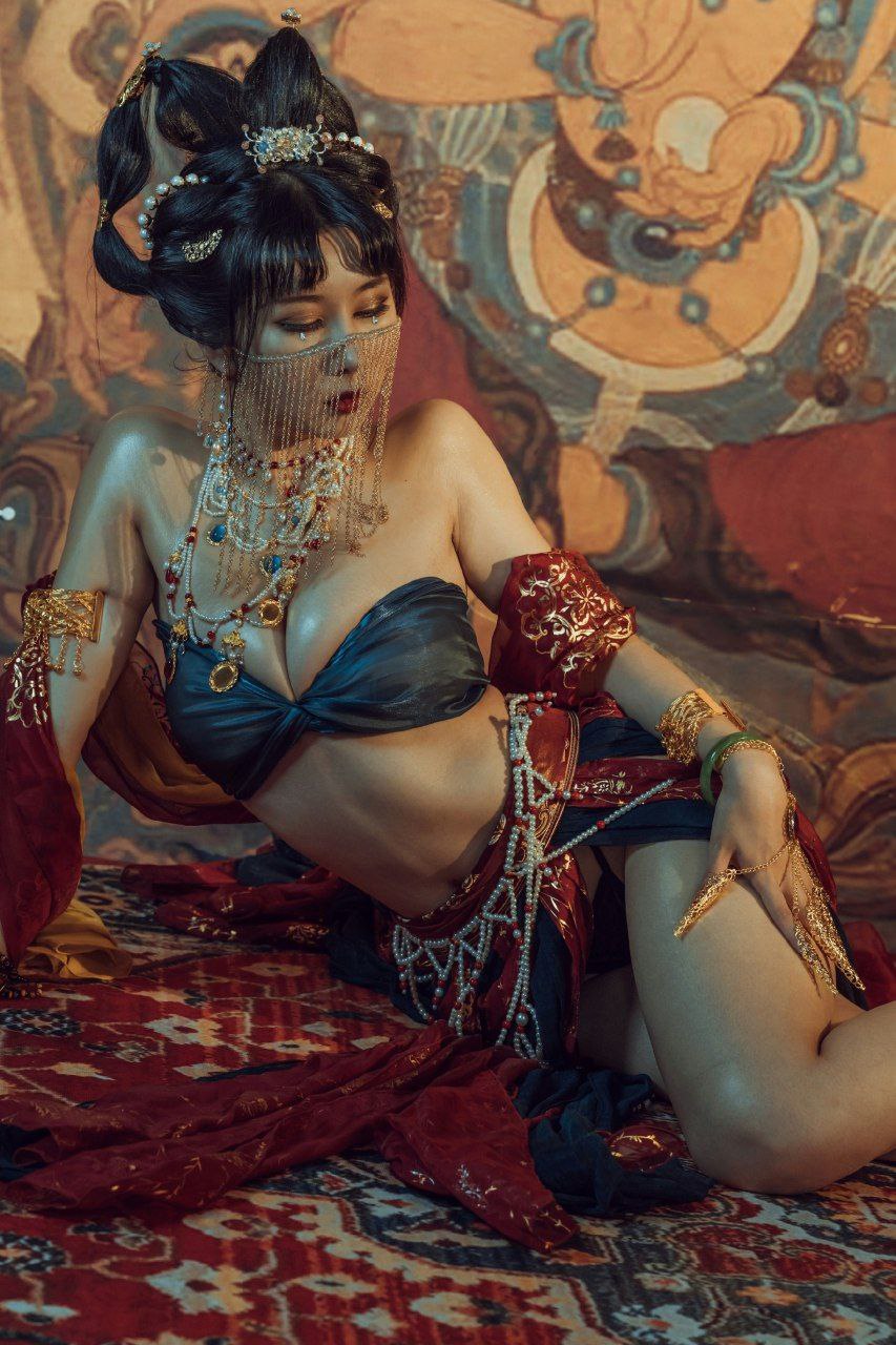 各类影视全部免费观看 各类影视全部免费观看