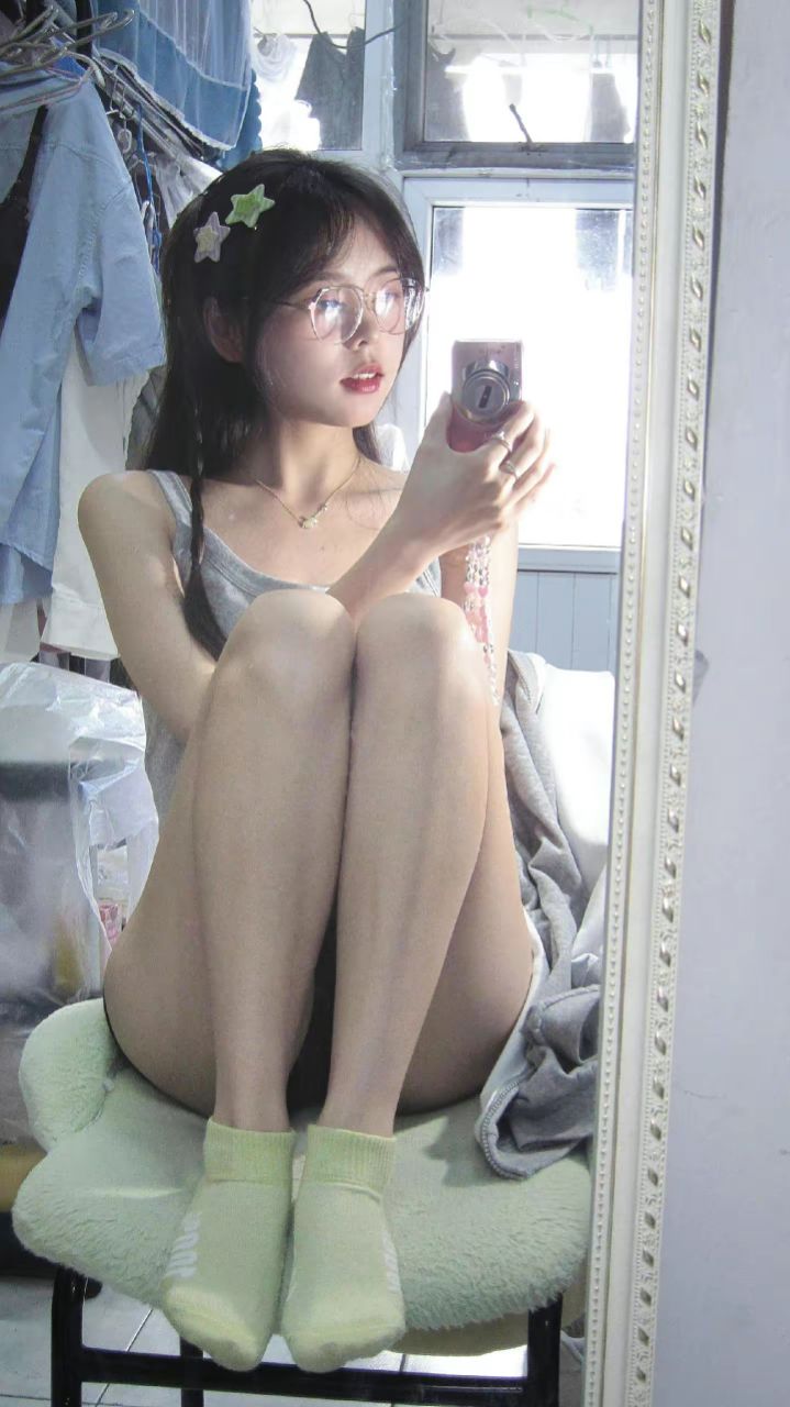 午夜国产农村轮片动漫 午夜国产农村轮片动漫