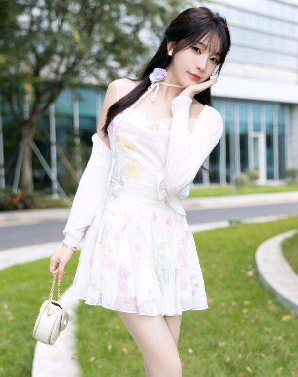 欧美肥老太交性506070 欧美肥老太交性506070