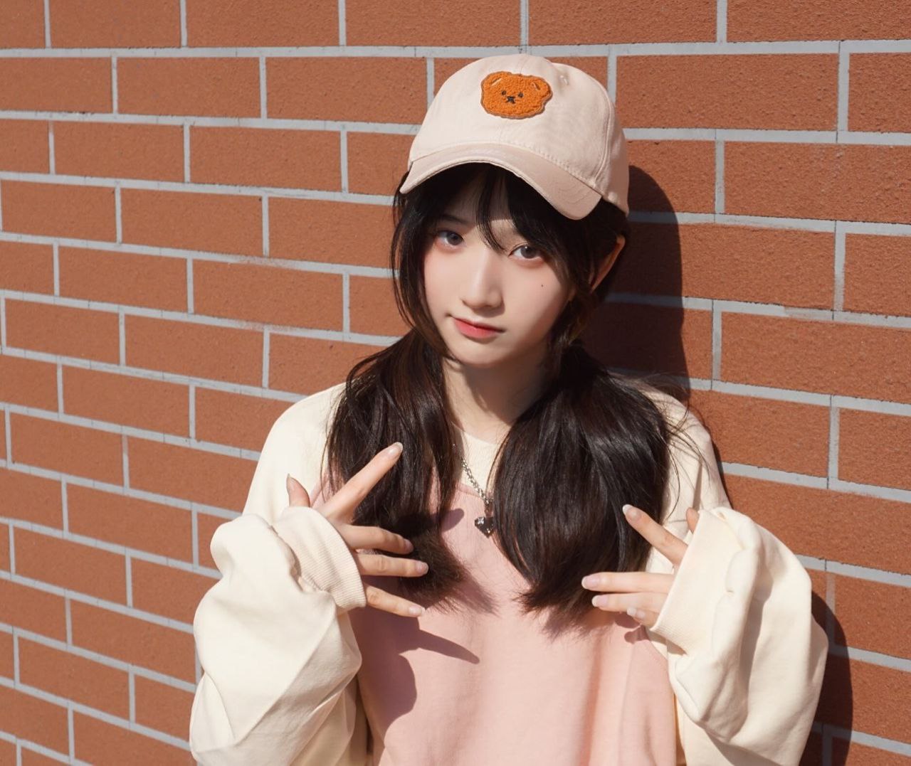 丁香花完整视频在线观看 - 高清超清在线观看 丁香花完整视频在线观看 - 高清超清在线观看