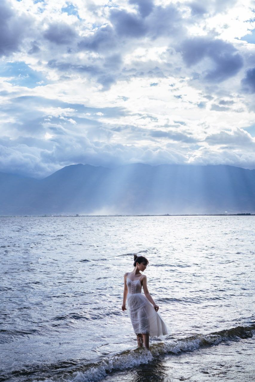 99视频频热这里97