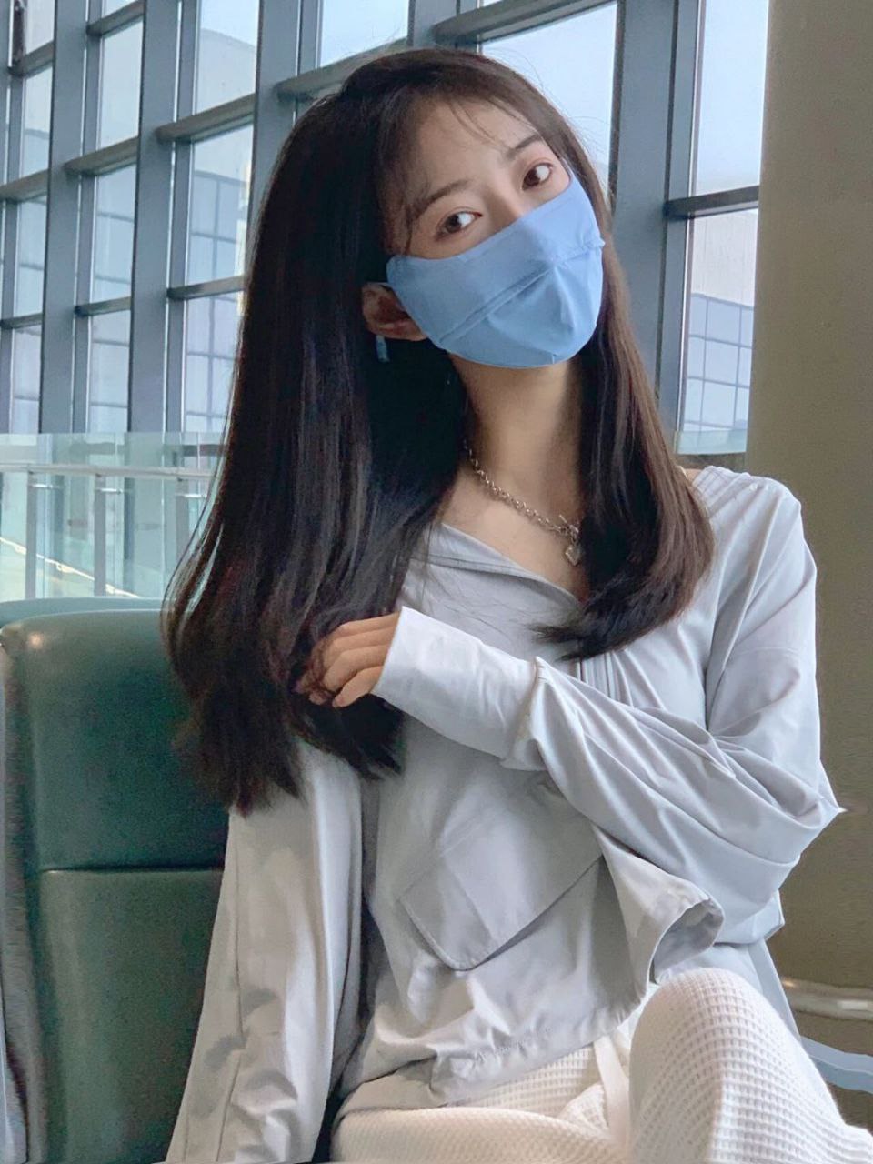 夜夜有新福利影视 夜夜有新福利影视