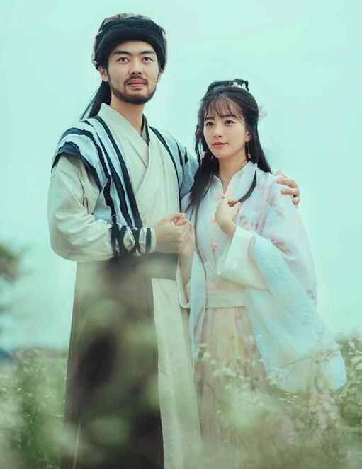 在线导航福利亚洲