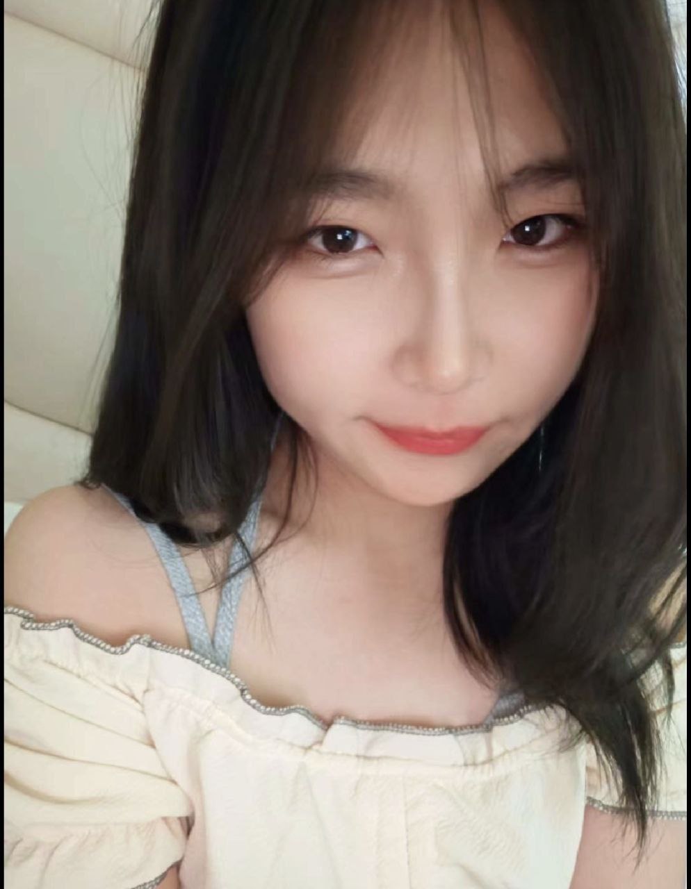 人妖在线网国产一二三四 人妖在线网国产一二三四