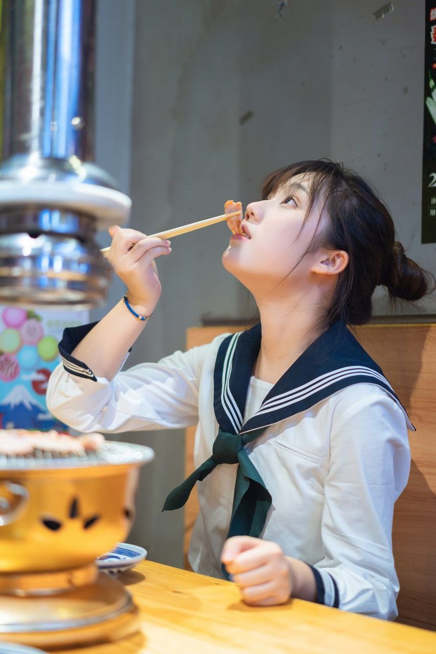 男女狂乱x0x0动态图免费