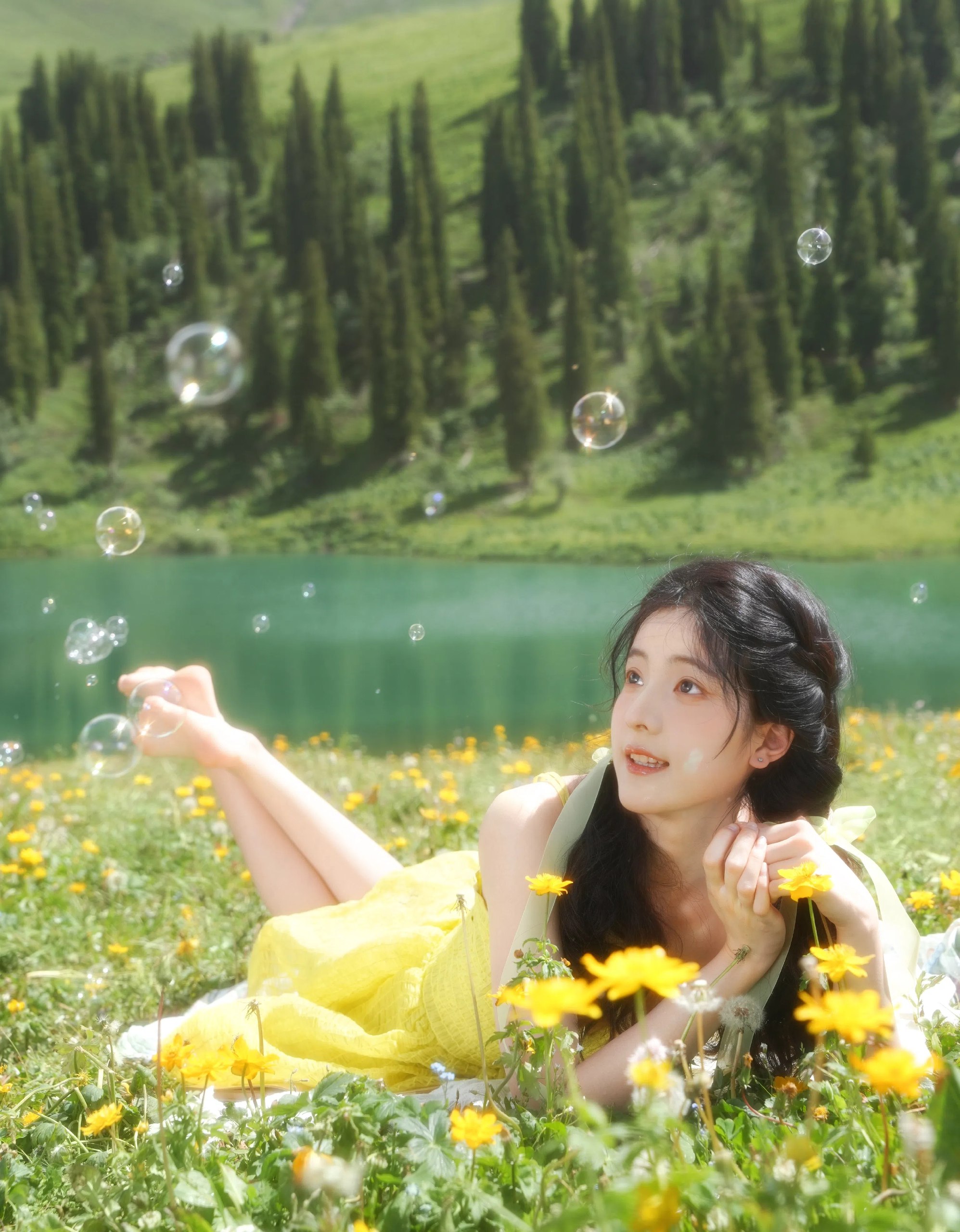 91聚焦观影国产人妖ts