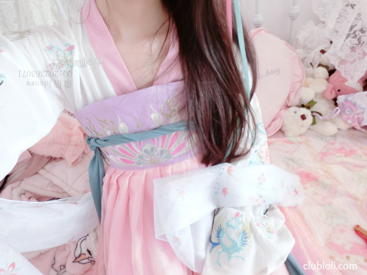 亚洲福利区免费观看 亚洲福利区免费观看