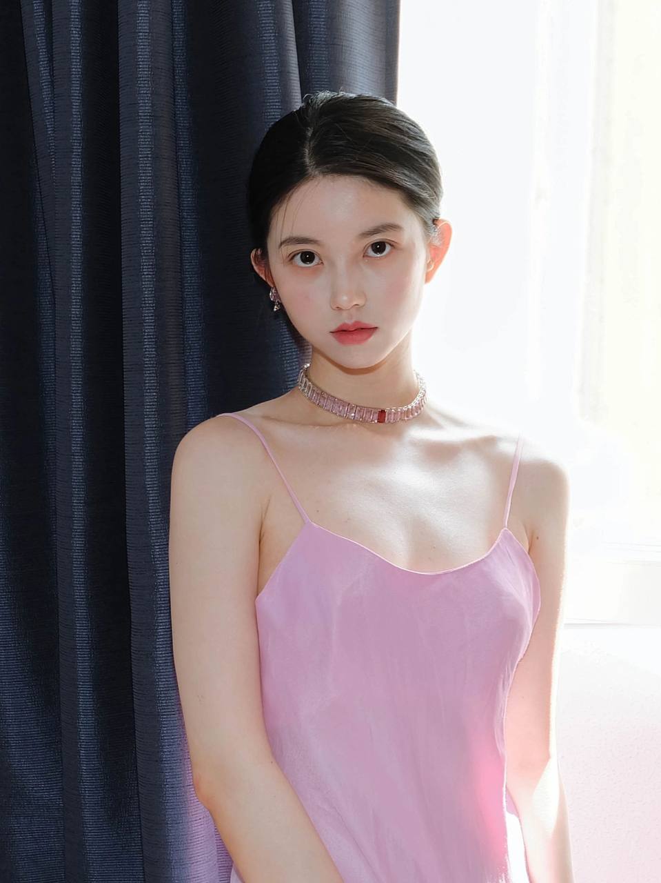 亚洲婷婷高清不卡