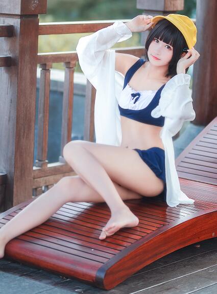 老师在办公室被躁在线观看 老师在办公室被躁在线观看