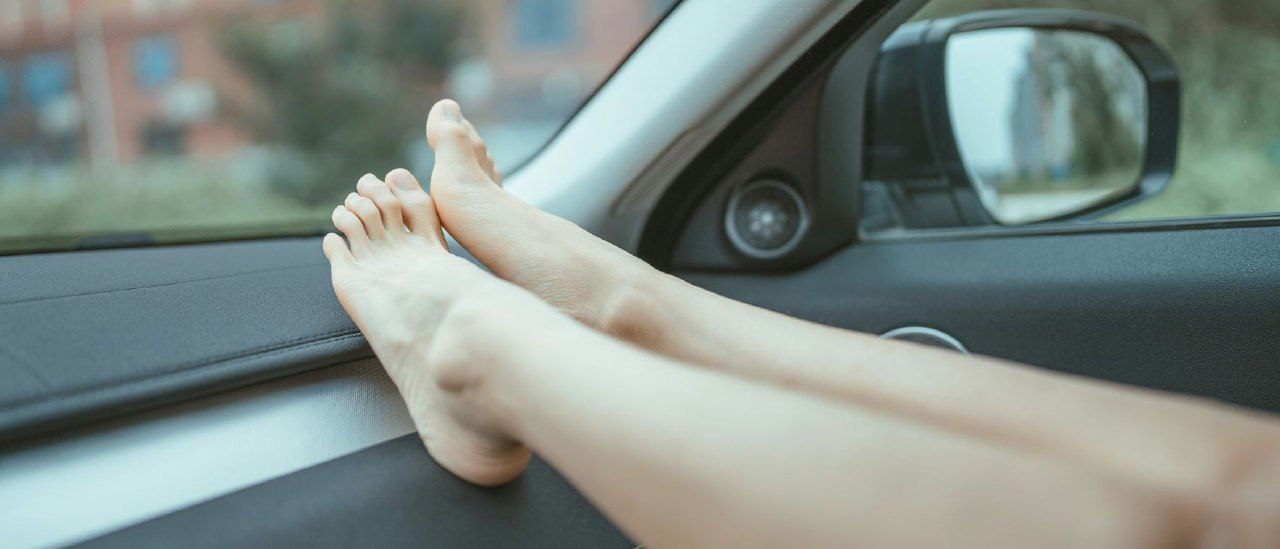 一区二区高清视频在线观看 一区二区高清视频在线观看