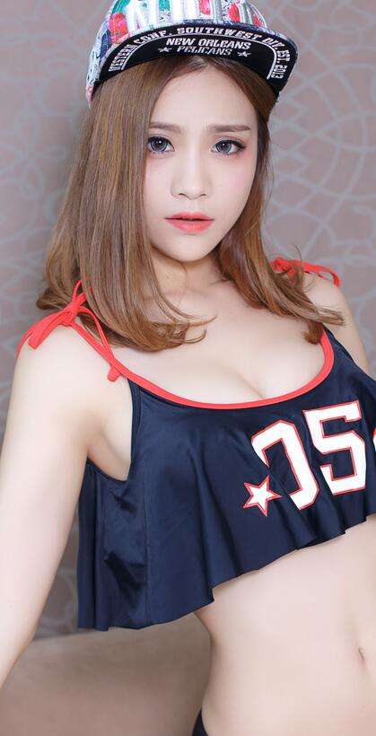 国产欧美二区综合 - 电视剧完整版在线观看 国产欧美二区综合 - 电视剧完整版在线观看