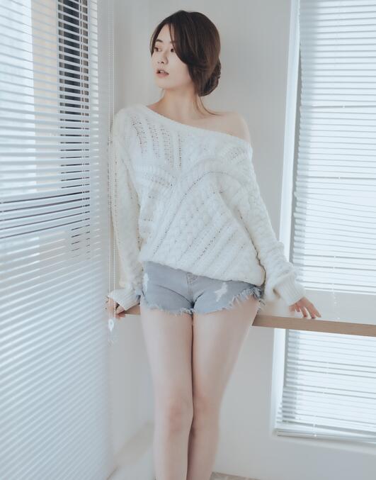 亚洲 天堂在线中文字幕 亚洲 天堂在线中文字幕