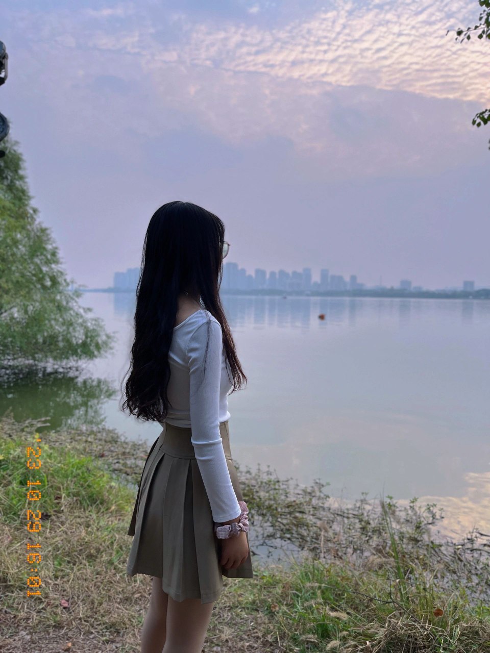 韩国亚洲一区二区 韩国亚洲一区二区