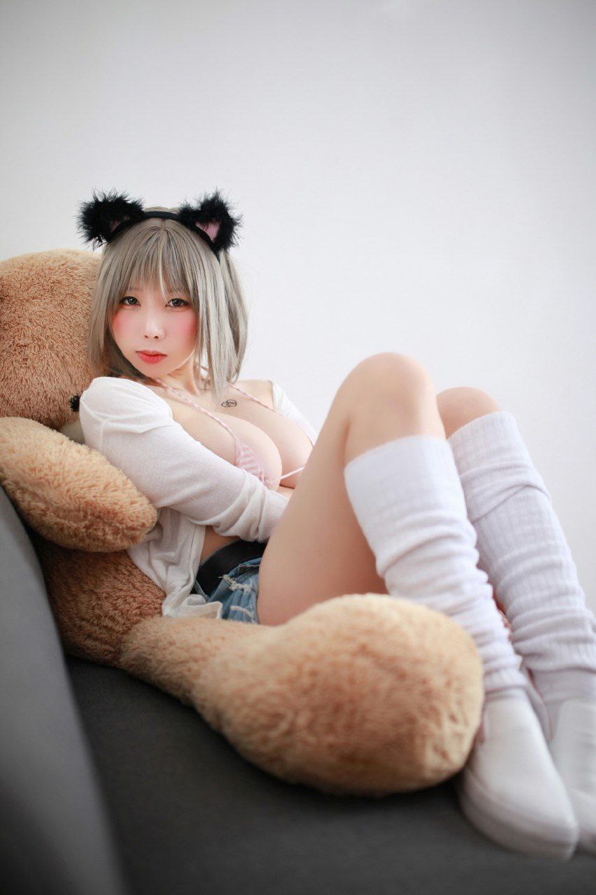 亚洲竞赛的福利是什么 亚洲竞赛的福利是什么