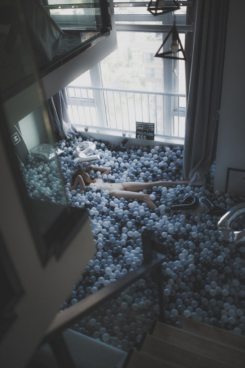 伊人一区二区三区