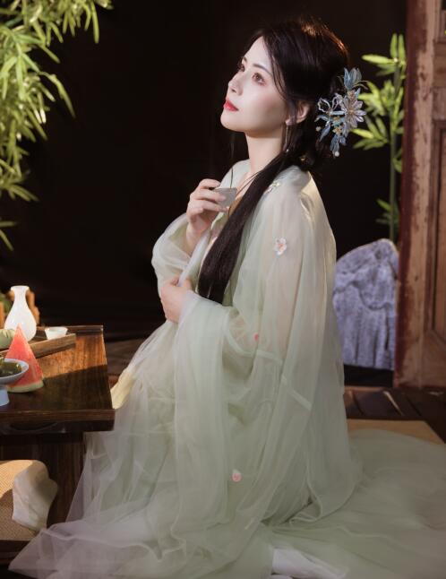 91抖音免费观看 91抖音免费观看