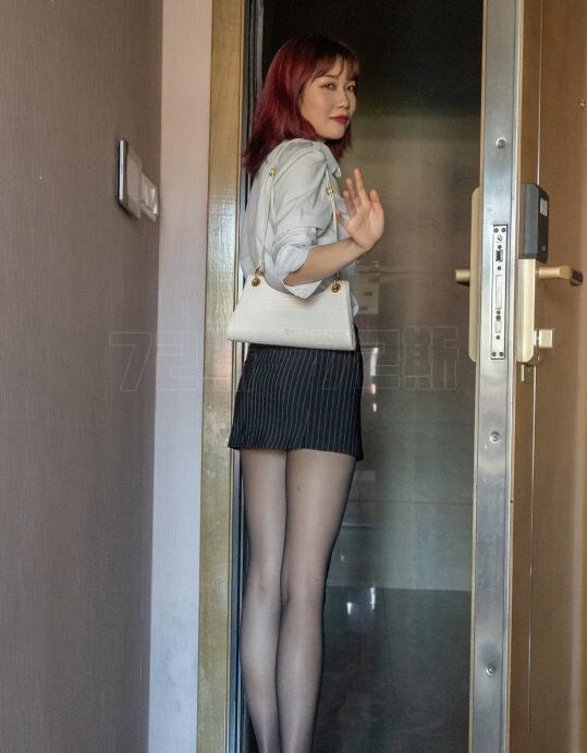 亚洲不卡高清在现线观看 亚洲不卡高清在现线观看