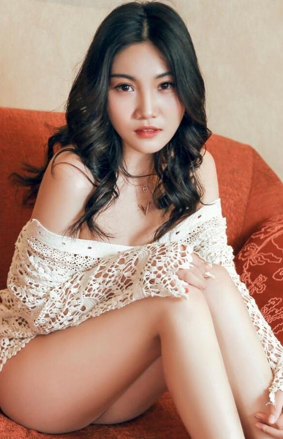 动漫美少女禁处图 动漫美少女禁处图