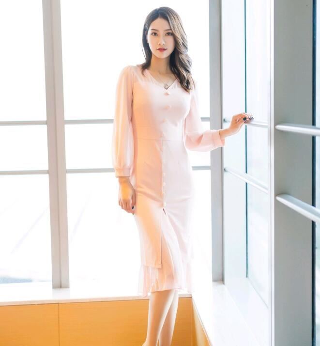 我可以触碰你的深处吗 我可以触碰你的深处吗